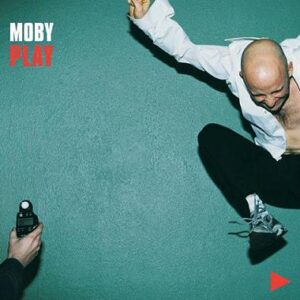 Play" - Moby