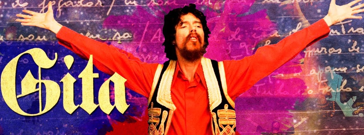 Explore a história e os detalhes de 'SOS - O Grito de Socorro' de Raul Seixas, sua origem, influências e o impacto dos discos voadores.